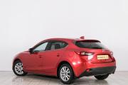 Mazda Axela III Красноярск  - изображение 29