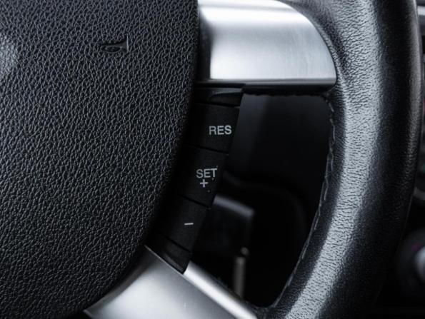 Ford Focus II с пробегом 2007 года, цена 910 000 рублей, 135718 км, хэтчбек, Автокод Объявления
