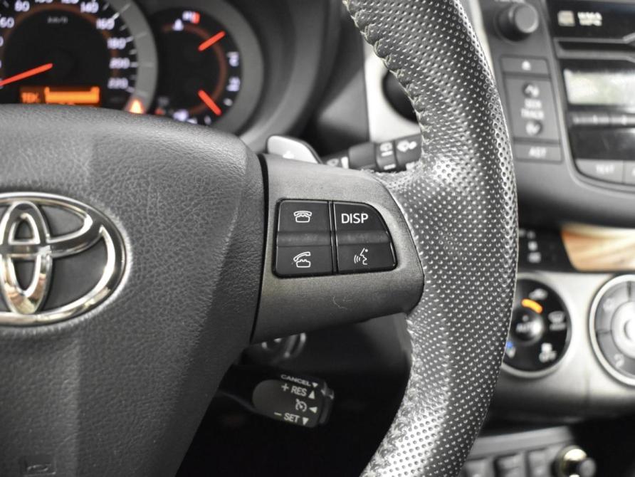 Toyota RAV4 III (XA30) Рестайлинг Казань  - изображение 15