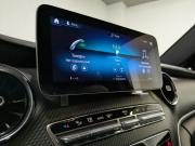 Mercedes-Benz Vito III (W447) Рестайлинг Санкт-Петербург  - изображение 47