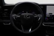 Lexus RX V Сургут  - изображение 51