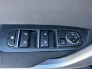 Kia Ceed III Москва  - изображение 34