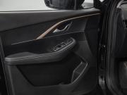 Omoda C5 I Санкт-Петербург  - изображение 59