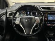 Nissan Qashqai II Санкт-Петербург  - изображение 30