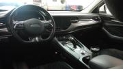 Haval F7x I Санкт-Петербург  - изображение 24