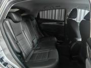 Haval F7x I Рестайлинг Москва  - изображение 36