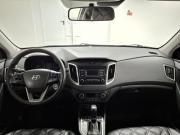 Hyundai Creta I Казань  - изображение 39