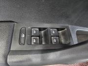 Skoda Octavia III (A7) Рестайлинг Вологда  - изображение 31