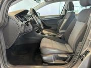 Volkswagen Golf VII Подольск  - изображение 29