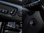 Toyota Land Cruiser Prado 150 Series Рестайлинг 3 Москва  - изображение 39