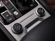Volkswagen Touareg III Санкт-Петербург  - изображение 50