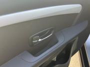 Nissan Almera III (G15) Курган  - изображение 22