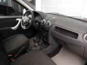 Lada (ВАЗ) Largus I Санкт-Петербург  - изображение 22