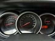 Nissan Tiida I Москва  - изображение 41