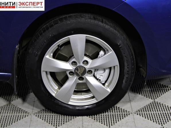 Skoda Rapid II с пробегом 2021 года, цена 1 697 000 рублей, 105589 км, лифтбек, Автокод Объявления
