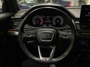 Audi Q5 Sportback I (FY) Пермь  - изображение 45