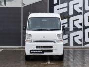 Nissan NV100 Clipper III Краснодар  - изображение 15