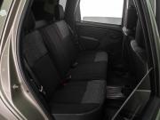 Renault Duster I Тюмень  - изображение 22