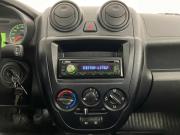 Lada (ВАЗ) Granta I Псков  - изображение 32