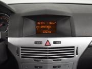 Opel Astra H Рестайлинг Казань  - изображение 38
