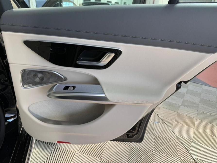 Mercedes-Benz E-Класс VI (W214 S214) Москва  - изображение 27