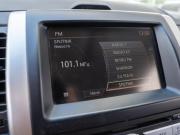 Nissan X-Trail II Рестайлинг Волгоград  - изображение 36