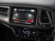 Honda Vezel I Иркутск  - изображение 38