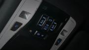 Toyota Alphard III Смоленск  - изображение 49