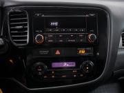 Mitsubishi Outlander III Ульяновск  - изображение 38