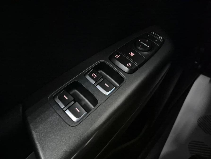 Kia Sportage IV Рестайлинг Альметьевск  - изображение 11