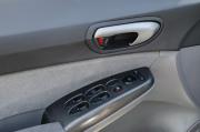 Honda Civic VIII Курган  - изображение 29