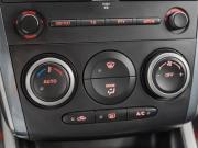 Mazda CX-7 I Рестайлинг Красноярск  - изображение 40