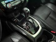Nissan Qashqai II Екатеринбург  - изображение 36