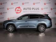 Chery Tiggo 8 Pro I Минеральные Воды  - изображение 26