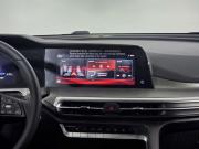 Changan CS35 Plus I Рестайлинг Санкт-Петербург  - изображение 39