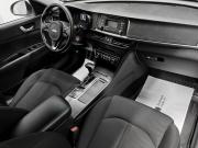 Kia Optima IV Тверь  - изображение 33