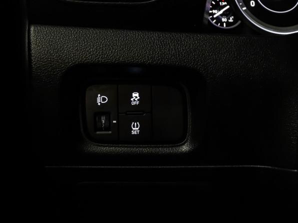 Hyundai Creta II с пробегом 2022 года, цена 2 049 000 рублей, 139651 км, внедорожник, Автокод Объявления