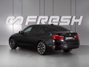 BMW 3 серии VI (F3x) Рестайлинг Минеральные Воды  - изображение 19
