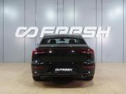 FAW Bestune B70 I Воронеж  - изображение 28