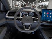 Volkswagen Teramont II (China Market) Москва  - изображение 44