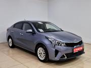 Kia Rio IV Рестайлинг Альметьевск  - изображение 29