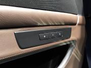 BMW M5 V (F10) Казань  - изображение 53