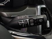 Kia Sorento IV Екатеринбург  - изображение 51