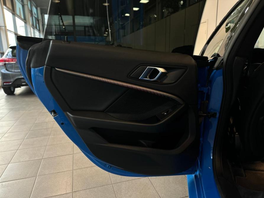 BMW 2 серии F44 Санкт-Петербург  - изображение 29