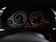 BMW 3 серии VI (F3x) Санкт-Петербург  - изображение 40