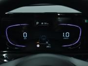 Kia Seltos I Рестайлинг Кемерово  - изображение 39