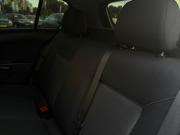 Opel Astra H Рестайлинг Ижевск  - изображение 37