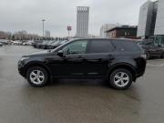 Land Rover Discovery Sport I Казань  - изображение 32