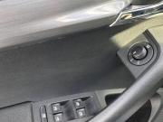 Skoda Octavia III (A7) Рестайлинг Ногинск  - изображение 31