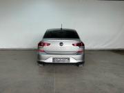 Volkswagen Polo VI Москва  - изображение 25